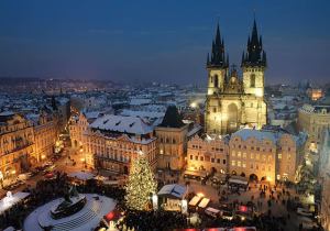 weihnachten-in-prag-2014