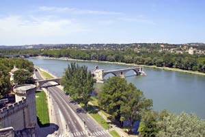 Avignon