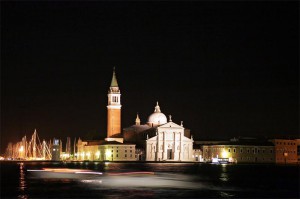 venedig-125
