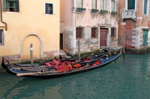 venedig-29