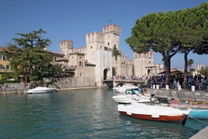 Sirmione