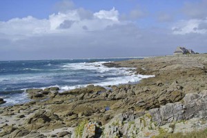 felsen-bretagne