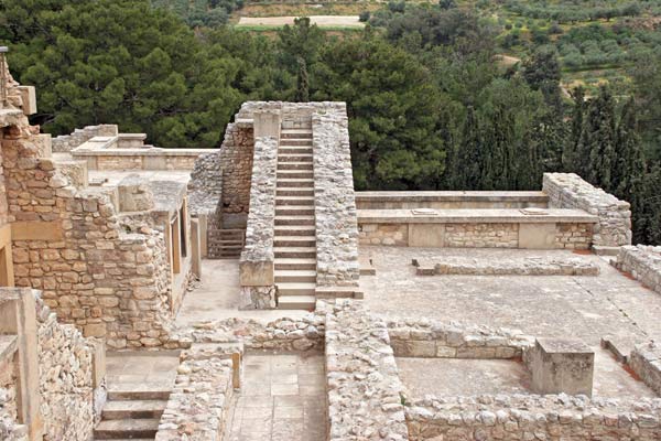 ausgrabungen-in-knossos