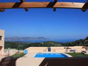 ferienwohnung-kreta-meerblick