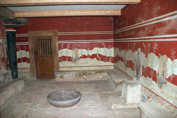 im-palast-von-knossos