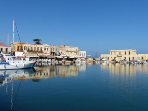 rethymno-kreta-urlaub