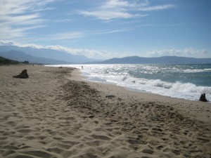 strand-episkopi-kreta