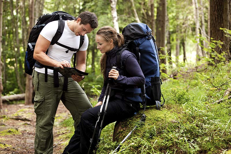 wandern-und-spazieren