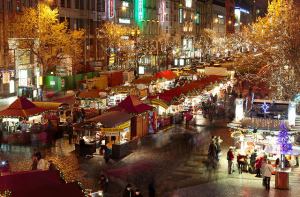 weihnachten-in-prag-am-wenzelsplatz