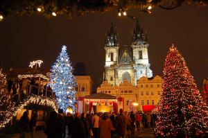 weihnachtsmarkt-prag-tschechien