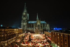 koelner-weihnachtsmarkt