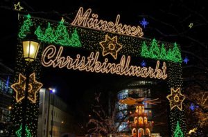 muenchner-christkindlmarkt