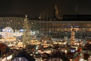 striezelmarkt-in-dresden-in-sachsen