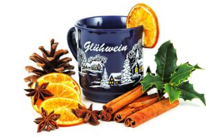 weihnachten-gluehwein-zimt