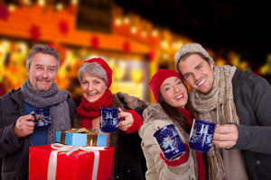 weihnachtsmarkt-deutschland