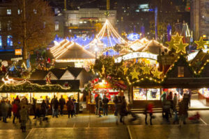 weihnachtsmarkt-stuttgart