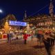 Der Aachener Weihnachtsmarkt