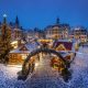 Coburger Weihnachtsmarkt