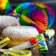 Französischer Karneval: Bräuche und Rituale