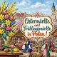 Ostermärkte und Frühlingsmärkte in Polen