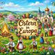 Ostern in Europa: Bräuche, Symbole und Rituale im Überblick